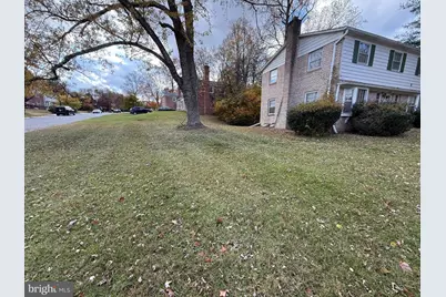 2610 Silverdale Drive, Silver Spring, MD 20906 - Photo 4