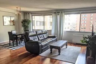 4515 Willard Ave, Chevy Chase, MD 20815 - Photo 1