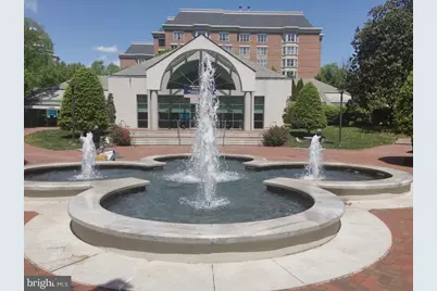 4515 Willard Avenue #916S, Chevy Chase, MD 20815 - Photo 22