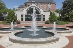 4515 Willard Ave, Chevy Chase, MD 20815 - Photo 22