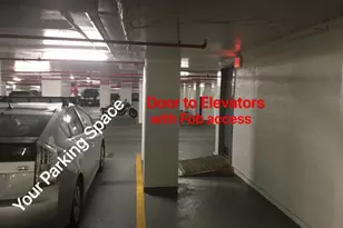 4515 Willard Ave, Chevy Chase, MD 20815 - Photo 12