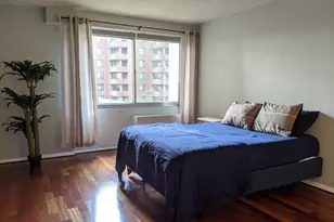 4515 Willard Ave, Chevy Chase, MD 20815 - Photo 8