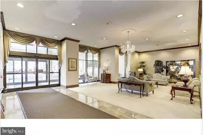 4515 Willard Avenue #916S, Chevy Chase, MD 20815 - Photo 20