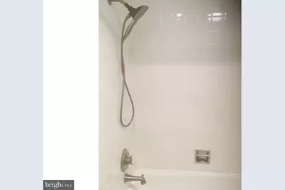 4515 Willard Avenue #916S, Chevy Chase, MD 20815 - Photo 10