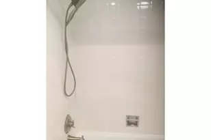 4515 Willard Ave, Chevy Chase, MD 20815 - Photo 10