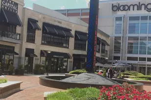 4515 Willard Ave, Chevy Chase, MD 20815 - Photo 24