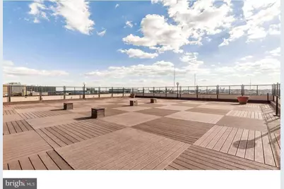 4515 Willard Avenue #916S, Chevy Chase, MD 20815 - Photo 18