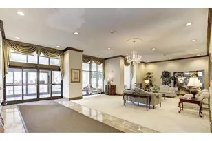 4515 Willard Ave, Chevy Chase, MD 20815 - Photo 20