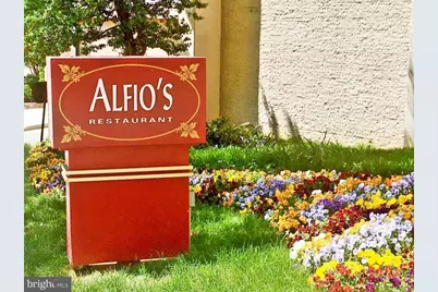 4515 Willard Avenue #916S, Chevy Chase, MD 20815 - Photo 16