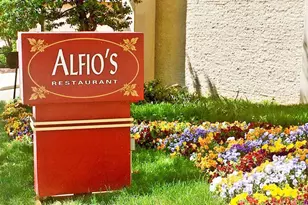 4515 Willard Ave, Chevy Chase, MD 20815 - Photo 16