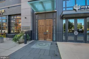 930 Rose Ave, Rockville, MD 20852 - Photo 34