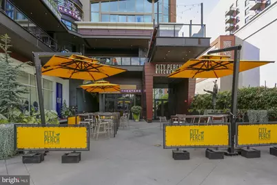 930 Rose Avenue #1511, Rockville, MD 20852 - Photo 60