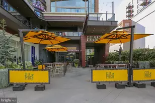 930 Rose Ave, Rockville, MD 20852 - Photo 60