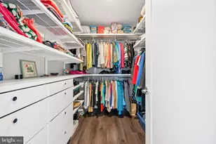 930 Rose Ave, Rockville, MD 20852 - Photo 20