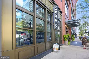 930 Rose Ave, Rockville, MD 20852 - Photo 64