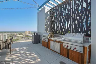 930 Rose Ave, Rockville, MD 20852 - Photo 42