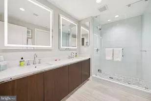 930 Rose Ave, Rockville, MD 20852 - Photo 22