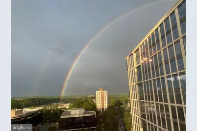 930 Rose Avenue #1511, Rockville, MD 20852 - Photo 30