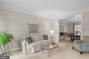 4615 Brightwood Rd, Olney, MD 20832 - Photo 18