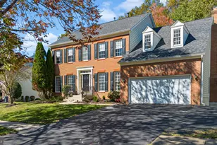 4615 Brightwood Rd, Olney, MD 20832 - Photo 1