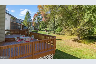 4615 Brightwood Road, Olney, MD 20832 - Photo 44