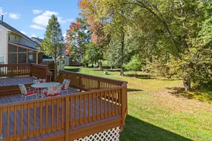 4615 Brightwood Rd, Olney, MD 20832 - Photo 44