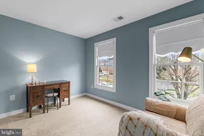 4615 Brightwood Road, Olney, MD 20832 - Photo 24