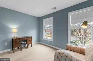 4615 Brightwood Rd, Olney, MD 20832 - Photo 24