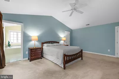 4615 Brightwood Road, Olney, MD 20832 - Photo 20