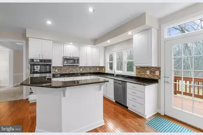 4615 Brightwood Road, Olney, MD 20832 - Photo 12