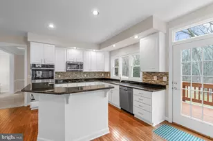 4615 Brightwood Rd, Olney, MD 20832 - Photo 12