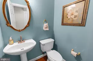 4615 Brightwood Rd, Olney, MD 20832 - Photo 4