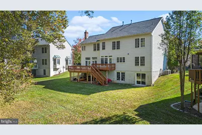4615 Brightwood Road, Olney, MD 20832 - Photo 42