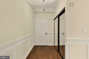 3005 S Leisure World Blvd, Silver Spring, MD 20906 - Photo 6