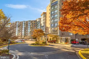 3005 S Leisure World Blvd, Silver Spring, MD 20906 - Photo 2