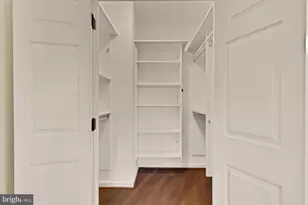 3005 S Leisure World Blvd, Silver Spring, MD 20906 - Photo 28