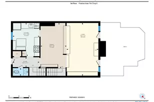 7322 Greentree Rd, Bethesda, MD 20817 - Photo 50