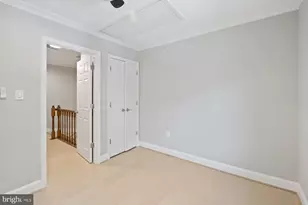 7322 Greentree Rd, Bethesda, MD 20817 - Photo 38