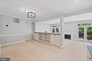 7322 Greentree Rd, Bethesda, MD 20817 - Photo 6