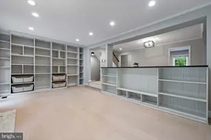 7322 Greentree Rd, Bethesda, MD 20817 - Photo 8