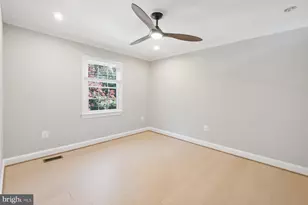 7322 Greentree Rd, Bethesda, MD 20817 - Photo 30