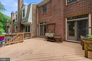 7322 Greentree Rd, Bethesda, MD 20817 - Photo 48