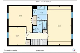 7322 Greentree Rd, Bethesda, MD 20817 - Photo 52