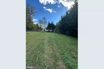 18524 Beallsville Road, Poolesville, MD 20837 - Photo 1