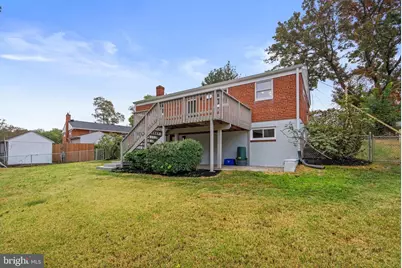 11514 Monongahela Drive, Rockville, MD 20852 - Photo 30