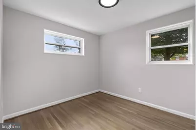 11514 Monongahela Drive, Rockville, MD 20852 - Photo 16