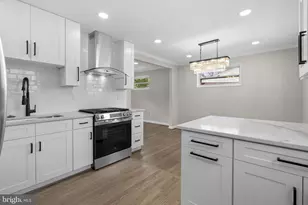 11514 Monongahela Dr, Rockville, MD 20852 - Photo 12