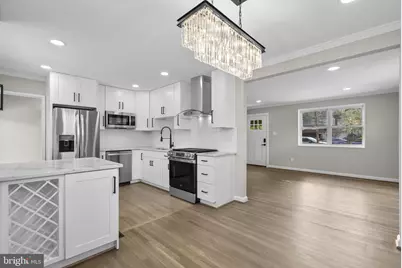 11514 Monongahela Drive, Rockville, MD 20852 - Photo 8