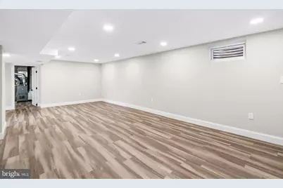 11514 Monongahela Drive, Rockville, MD 20852 - Photo 24