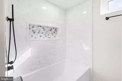 11514 Monongahela Drive, Rockville, MD 20852 - Photo 28